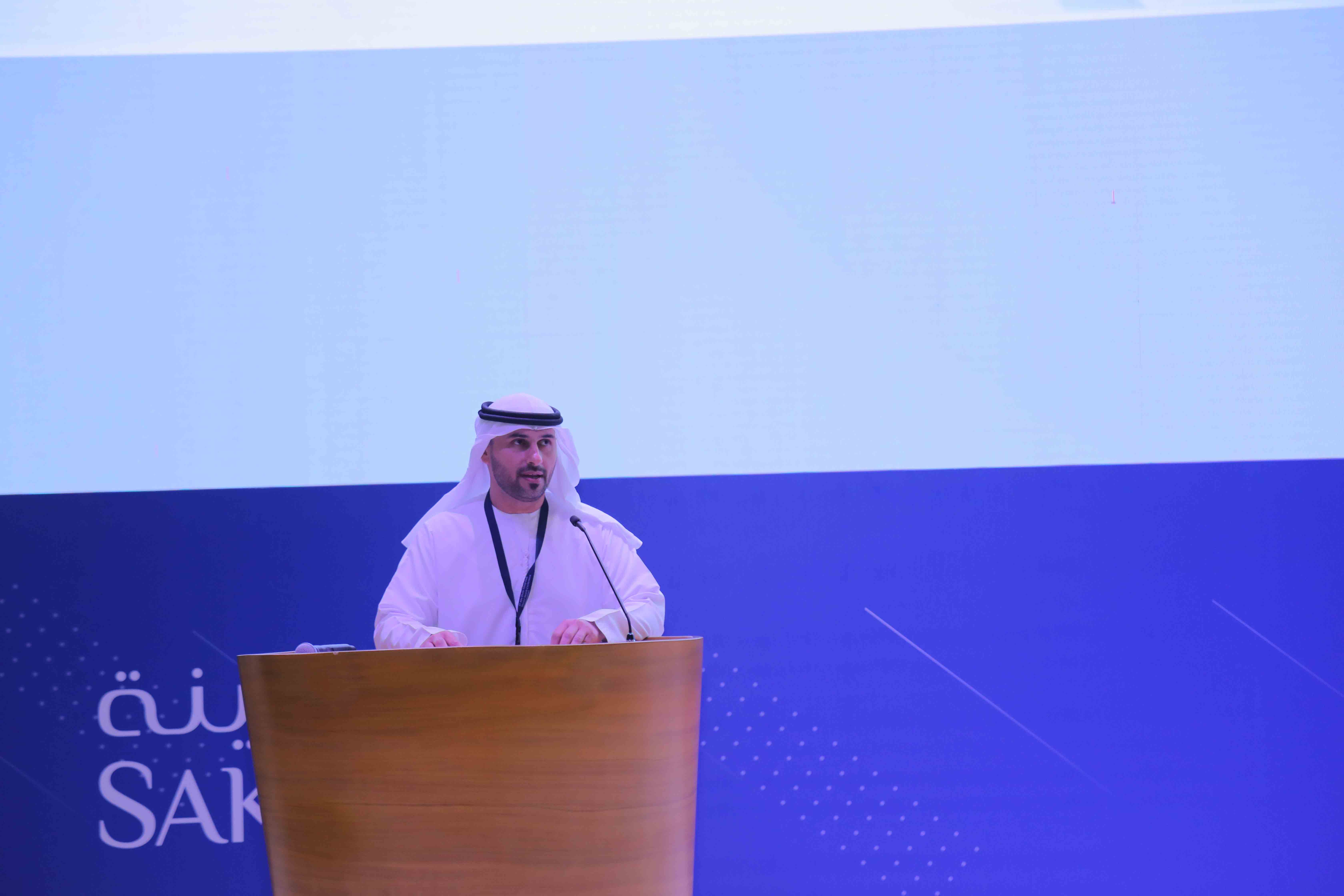 2025 Conference Image 46